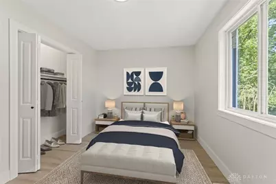 2448 Sutton Road, Xenia Twp, OH 45387 - Photo 29