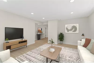 2448 Sutton Road, Xenia Twp, OH 45387 - Photo 11