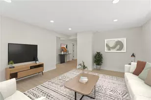 2448 Sutton Rd, Xenia Twp, OH 45387 - Photo 11