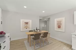 2448 Sutton Rd, Xenia Twp, OH 45387 - Photo 15