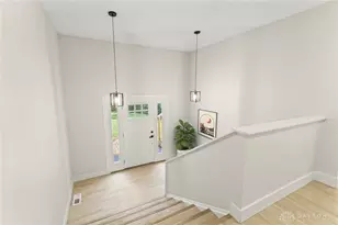 2448 Sutton Rd, Xenia Twp, OH 45387 - Photo 3