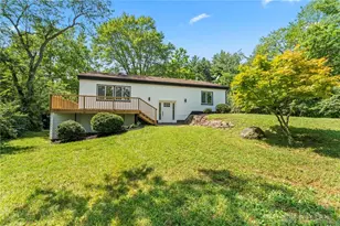 2448 Sutton Rd, Xenia Twp, OH 45387 - Photo 43