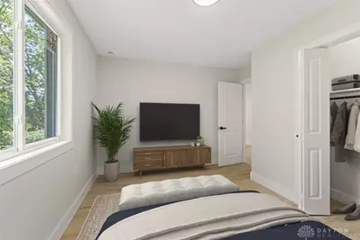 2448 Sutton Road, Xenia Twp, OH 45387 - Photo 31