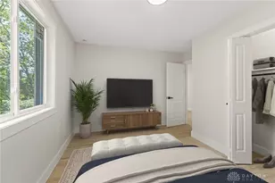 2448 Sutton Rd, Xenia Twp, OH 45387 - Photo 31