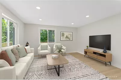 2448 Sutton Road, Xenia Twp, OH 45387 - Photo 9