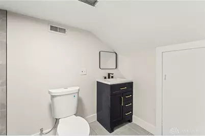 2448 Sutton Road, Xenia Twp, OH 45387 - Photo 41