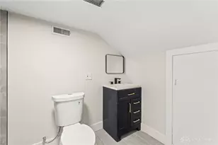 2448 Sutton Rd, Xenia Twp, OH 45387 - Photo 41