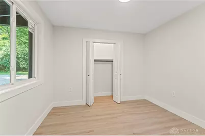 2448 Sutton Road, Xenia Twp, OH 45387 - Photo 21