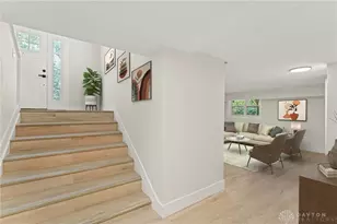 2448 Sutton Rd, Xenia Twp, OH 45387 - Photo 33