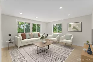 2448 Sutton Rd, Xenia Twp, OH 45387 - Photo 7