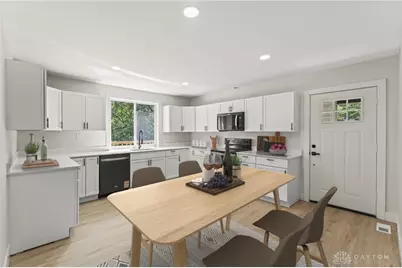 2448 Sutton Road, Xenia Twp, OH 45387 - Photo 13