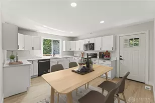 2448 Sutton Rd, Xenia Twp, OH 45387 - Photo 13