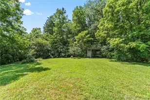 2448 Sutton Rd, Xenia Twp, OH 45387 - Photo 47