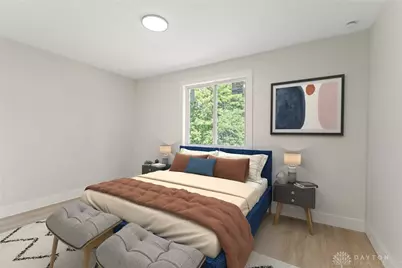 2448 Sutton Road, Xenia Twp, OH 45387 - Photo 27