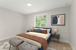 2448 Sutton Rd, Xenia Twp, OH 45387 - Photo 27