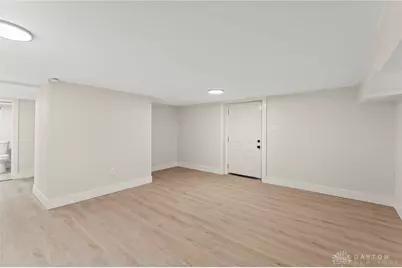 2448 Sutton Road, Xenia Twp, OH 45387 - Photo 37