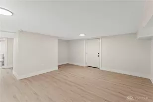 2448 Sutton Rd, Xenia Twp, OH 45387 - Photo 37