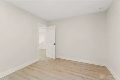 2448 Sutton Road, Xenia Twp, OH 45387 - Photo 23