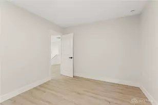 2448 Sutton Rd, Xenia Twp, OH 45387 - Photo 23