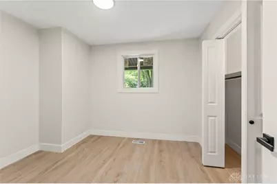 2448 Sutton Road, Xenia Twp, OH 45387 - Photo 17