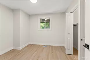 2448 Sutton Rd, Xenia Twp, OH 45387 - Photo 17