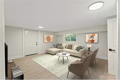 2448 Sutton Road, Xenia Twp, OH 45387 - Photo 35