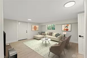 2448 Sutton Rd, Xenia Twp, OH 45387 - Photo 35