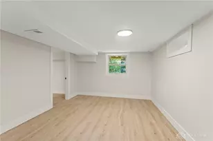 2448 Sutton Rd, Xenia Twp, OH 45387 - Photo 39