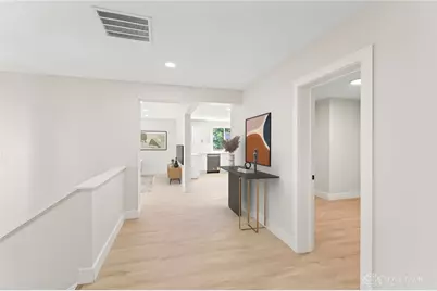 2448 Sutton Road, Xenia Twp, OH 45387 - Photo 5