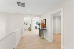 2448 Sutton Rd, Xenia Twp, OH 45387 - Photo 5