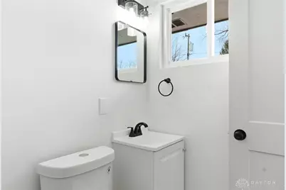 301 Lawson Avenue, New Lebanon, OH 45345 - Photo 15