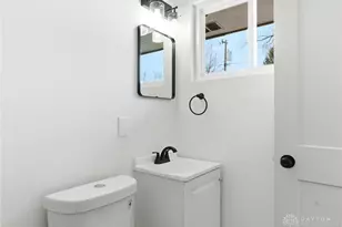 301 Lawson Ave, New Lebanon, OH 45345 - Photo 15