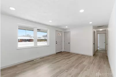 301 Lawson Avenue, New Lebanon, OH 45345 - Photo 7