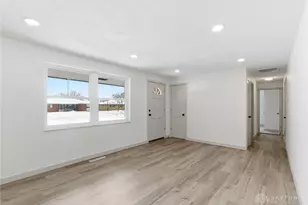 301 Lawson Ave, New Lebanon, OH 45345 - Photo 7