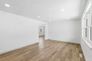 301 Lawson Ave, New Lebanon, OH 45345 - Photo 5