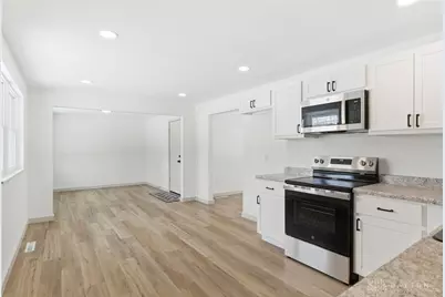 301 Lawson Avenue, New Lebanon, OH 45345 - Photo 11