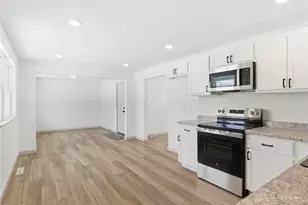 301 Lawson Ave, New Lebanon, OH 45345 - Photo 11