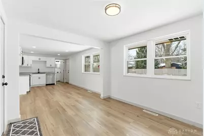 301 Lawson Avenue, New Lebanon, OH 45345 - Photo 13