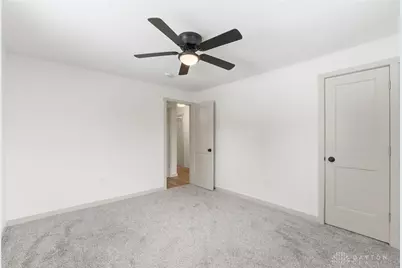 301 Lawson Avenue, New Lebanon, OH 45345 - Photo 21