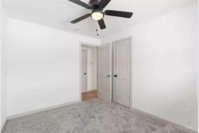 301 Lawson Avenue, New Lebanon, OH 45345 - Photo 17