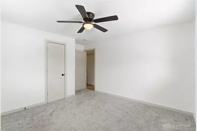 301 Lawson Avenue, New Lebanon, OH 45345 - Photo 19