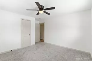 301 Lawson Ave, New Lebanon, OH 45345 - Photo 19