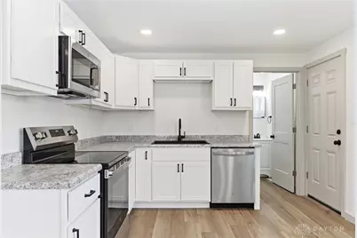 301 Lawson Avenue, New Lebanon, OH 45345 - Photo 9