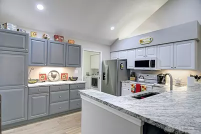 1599 Turnberry Village Drive, Washington Twp, OH 45458 - Photo 9