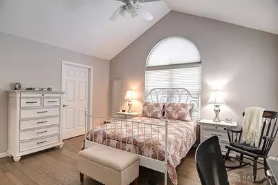 1599 Turnberry Village Drive, Washington Twp, OH 45458 - Photo 15