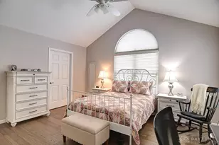 1599 Turnberry Village Dr, Washington Twp, OH 45458 - Photo 15