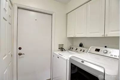 1599 Turnberry Village Drive, Washington Twp, OH 45458 - Photo 23