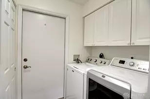 1599 Turnberry Village Dr, Washington Twp, OH 45458 - Photo 23