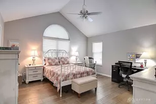 1599 Turnberry Village Dr, Washington Twp, OH 45458 - Photo 13