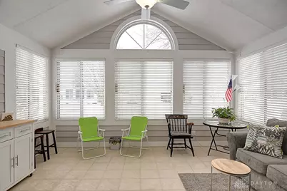 1599 Turnberry Village Drive, Washington Twp, OH 45458 - Photo 5